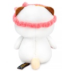 Мягкая игрушка «Кошечка Ли-Ли. Спа», 15 см - фото 6649920