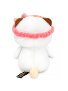 Мягкая игрушка «Кошечка Ли-Ли. Спа», 15 см - Фото 7