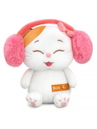 Мягкая игрушка «Кошечка Ли-Ли. Стильная штучка», 15 см - Фото 2