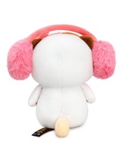 Мягкая игрушка «Кошечка Ли-Ли. Стильная штучка», 15 см - Фото 4