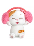 Мягкая игрушка «Кошечка Ли-Ли. Стильная штучка», 15 см - Фото 6