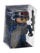 УЦЕНКА Фигурка "Полицейский", МИКС - Фото 13