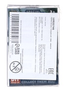 УЦЕНКА Фигурка "Полицейский", МИКС - Фото 15