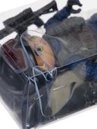 УЦЕНКА Фигурка "Полицейский", МИКС - Фото 16