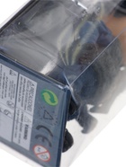 УЦЕНКА Фигурка "Полицейский", МИКС - Фото 17