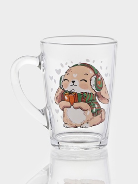 Кружка 