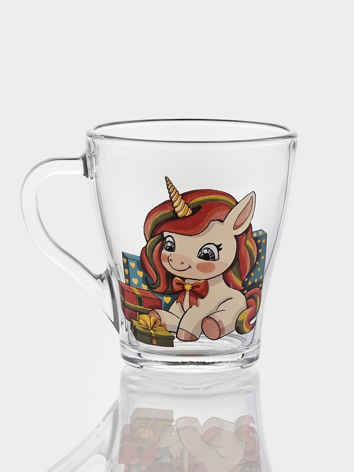 Кружка