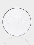 Тарелка глубокая «Магия», 900 мл, d=19.5 см, стекло, прозрачная - Фото 2