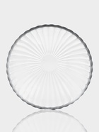 Салатник «Магия», 450 мл, d=13 см, стекло, прозрачный - Фото 2