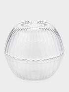 Салатник «Магия», 450 мл, d=13 см, стекло, прозрачный - Фото 3