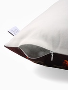 Подушка «Этель. Сказочных моментов», 40×40 см, велюр - Фото 5