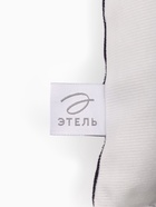 Подушка «Этель. Сказочных моментов», 40×40 см, велюр - Фото 6