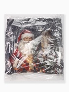 Подушка «Этель. Сказочных моментов», 40×40 см, велюр - Фото 8