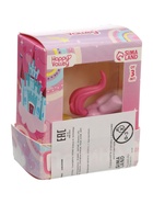 УЦЕНКА Игрушка пони «Полина» МИКС - Фото 8