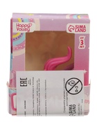 УЦЕНКА Игрушка пони «Полина» МИКС - Фото 9