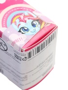 УЦЕНКА Игрушка пони «Полина» МИКС - Фото 10