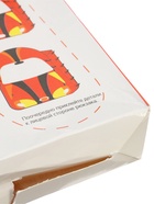 УЦЕНКА Набор для создания рюкзака из фетра "Тачка" и грим для лица 8цв по 3г - Фото 9