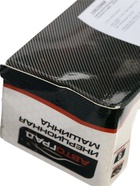 УЦЕНКА АВТОГРАД Машина металлическая «Армия», 1:48, инерция, открываются двери - Фото 10