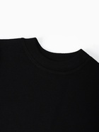 Термобельё детское (лонгслив, брюки) MINAKU, чёрное, рост 116 см - Фото 6