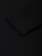 Термобельё детское (лонгслив, брюки) MINAKU, чёрное, рост 116 см - Фото 7