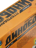 УЦЕНКА Робот «Птеродактиль», трансформируется - Фото 8