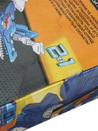 УЦЕНКА Робот «Птеродактиль», трансформируется - Фото 9