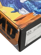 УЦЕНКА Робот «Птеродактиль», трансформируется - Фото 10