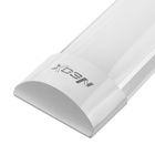 УЦЕНКА Светильник светодиодный NEOX, ДПО-108, 36 Вт, 6500К, 1200 мм, IP40 10926018