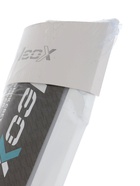 УЦЕНКА Светильник светодиодный NEOX, ДПО-108, 36 Вт, 6500К, 1200 мм, IP40 10926018