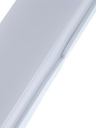 УЦЕНКА Светильник светодиодный,120 см, 36 Вт, 3100 Лм, 4000 К, 220 В - Фото 6