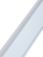 УЦЕНКА Светильник светодиодный,120 см, 36 Вт, 3100 Лм, 4000 К, 220 В - Фото 7