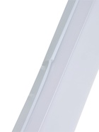 УЦЕНКА Светильник светодиодный,120 см, 36 Вт, 3100 Лм, 4000 К, 220 В - Фото 8