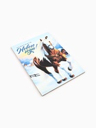 Доска разделочная новогодняя «Чудесного Нового года!», 27.5×19.5 см - Фото 3