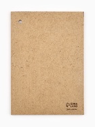 Доска разделочная новогодняя «Чудесного Нового года!», 27.5×19.5 см - Фото 4