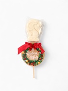 Леденец «С новым годом», в виде лошади, 24 г. (комплект 2 шт) - фото 53886688