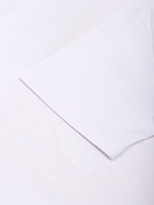 Футболка мужская KAFTAN Russian style, размер 56, белая - Фото 11