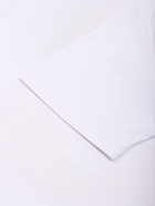 Футболка мужская KAFTAN Russian style, размер 56, белая - Фото 3