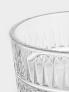 УЦЕНКА Набор фужеров для шампанского 260 мл Elysia, 4 шт. - Фото 6