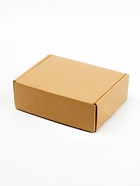 Набор светодиодных фигур «Яркие фонари», 3 шт., 13×5.5×5.5 см, от батареек 3хAG13, свечение тёплое белое - Фото 10