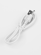 Фигура светодиодная «Упряжка» 5.5×14×19.5 см, от батареек 3хААА, музыка, USB, свечение тёплое белое - фото 6935106