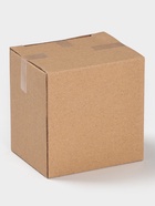 Соусники «Воздушность», набор 4 шт., 100 мл, керамика, белые - Фото 5