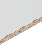 УЦЕНКА Шкаф - пенал для ванной комнаты, белый, 40×33×185 см - Фото 11