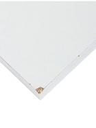 УЦЕНКА Шкаф - пенал для ванной комнаты, белый, 40×33×185 см - Фото 23