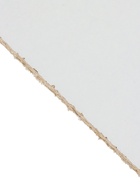 УЦЕНКА Шкаф - пенал для ванной комнаты, белый, 40×33×185 см - Фото 26