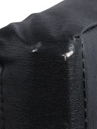 УЦЕНКА Стул "Лофт 3", Черный/Черный - Фото 11