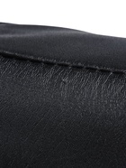 УЦЕНКА Стул "Лофт 3", Черный/Черный - Фото 12