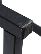 УЦЕНКА Стул "Лофт 3", Черный/Черный - Фото 13