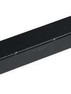 УЦЕНКА Стул "Лофт 3", Черный/Черный - Фото 14