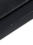 УЦЕНКА Стул "Лофт 3", Черный/Черный - Фото 15