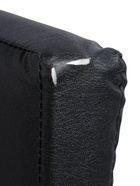 УЦЕНКА Стул "Лофт 3", Черный/Черный - Фото 8